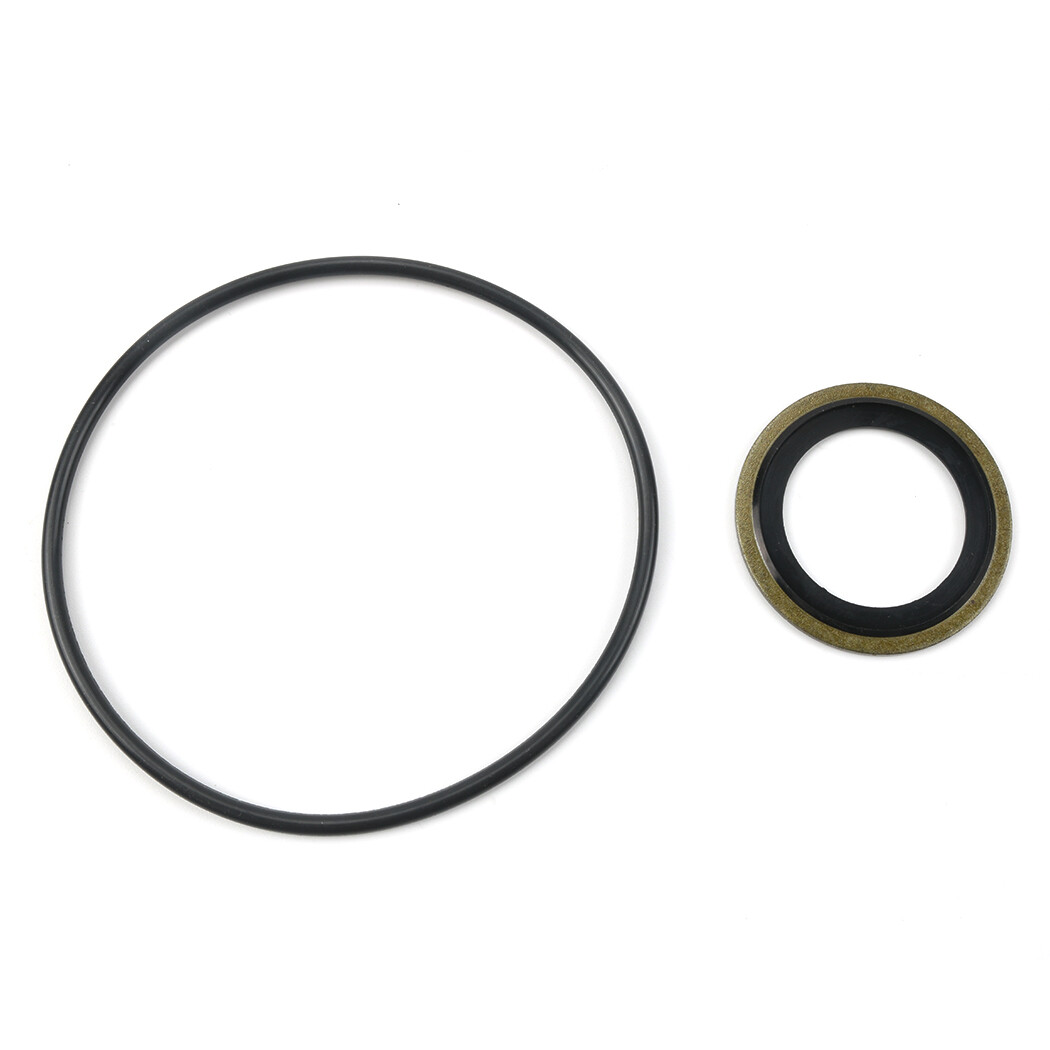 Rebuild Kit VVTI Cam Gear For Toyota Supra Lexus GS300 IS300 SC300 2JZ