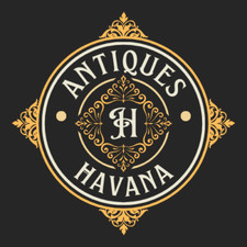 Premium aged domain names for sale