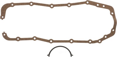 Engine Oil Pan Gasket Set VICTOR REINZ OS31582 | eBay