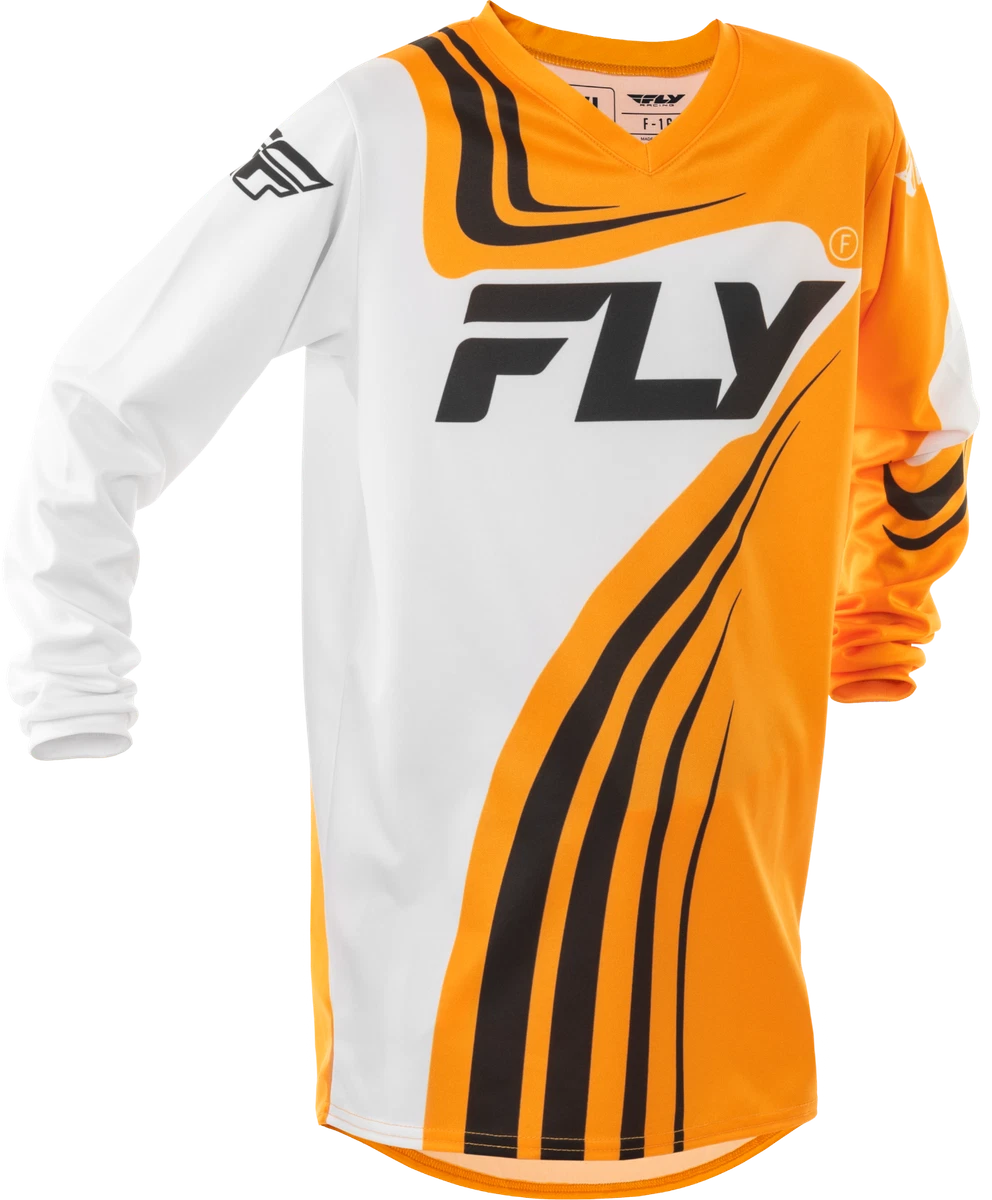 FLY Racing Gloves - Buy Online