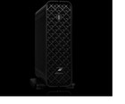 HP Z2 G9 Mini i7 14700 2.1GHz SSD 1TB 32GB 1x32GB DDR5 WLAN BT GFX 32GB RAM
