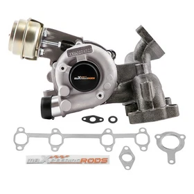 Turbolader for Audi A3 VW Bora VW Golf IV New Beetle Passat B5 1.9 TDI