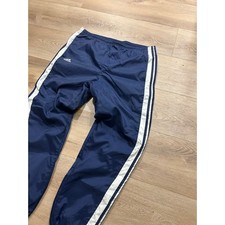 ADIDAS | TRACKPANTS