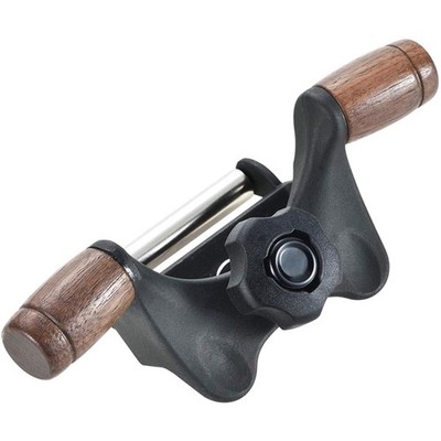 Japanese Honing Guide:  Sharpening Jig for Chisels & Plane Blades 7.08in