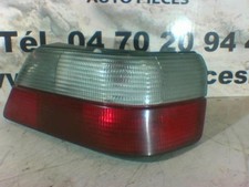 Feu arrière Peugeot 605