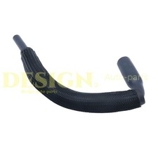 Crankcase Ventilation Pcv Hose For Toyota Corolla 2009-2020 12261-37040 New