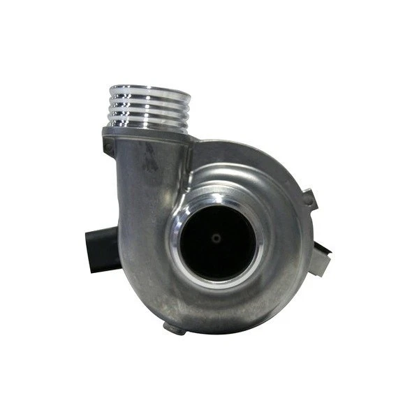 For BMW X5 2016-2018 GMB 115-2280 Electric Water Pump Foto 2 de 3