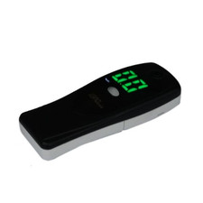 Professional Alcohol Detector for Drivers - High Sensitivity  Fast Response