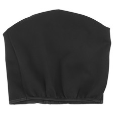  Couvercle de pompe de filtre de piscine, couvercle de pompe de piscine isolé