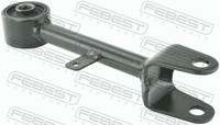 Febest 0125-AVE30UPR Lenker, RadaufhäNgung Hinten Oben FüR Lexus