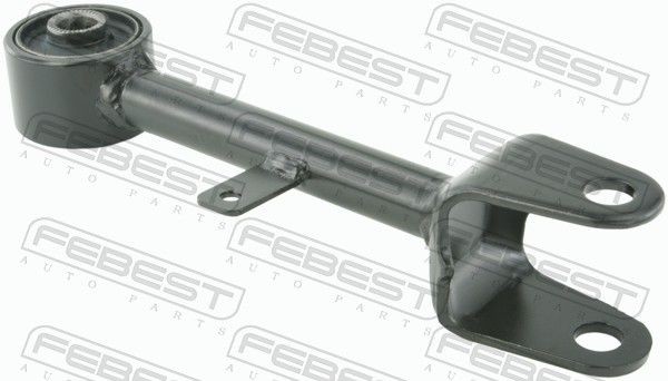 Febest 0125-AVE30UPR Lenker, RadaufhäNgung Hinten Oben FüR Lexus-image