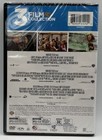 Foto 2 di 3