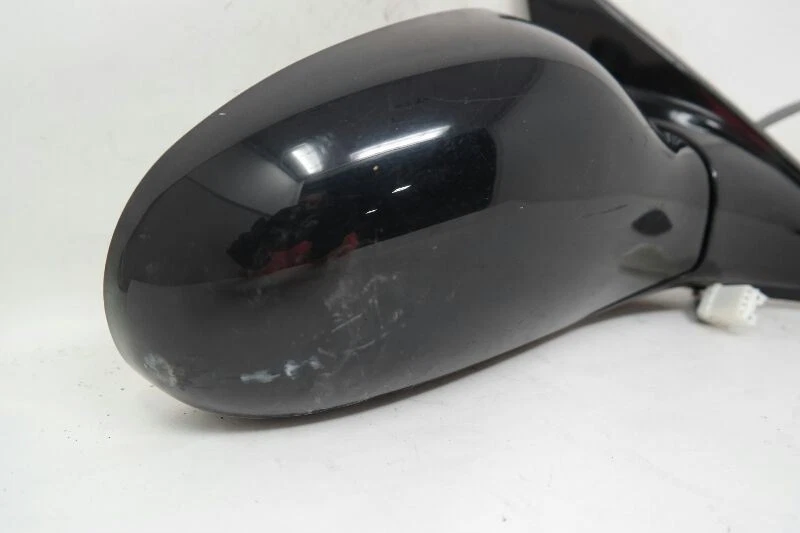 CHRYSLER CONCORDE INTREPID VISION Side Mirror RH PASSENGER 1994 1995 1996 1997 - Image 2 of 4