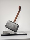 EFX Limited Edition Marvel Thor Mjolnir — photo 1