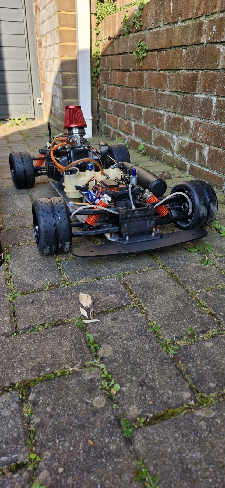 Picture 2 of 12
