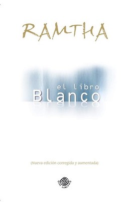 El Libro Blanco (Spanish Edition)