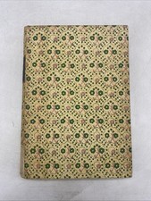 R. BOVA SCOPPA - RUSSIA ROSSA - LIBRERIA DEL LITTORIO ROMA