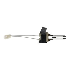 Exact Replacement Gas Dryer Igniter for GE WE4M449 Frigidaire 137524000