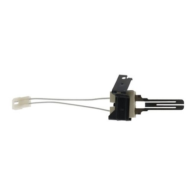 Exact Replacement Gas Dryer Igniter for GE WE4M449 Frigidaire 137524000