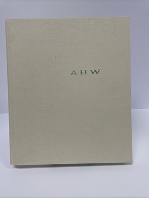Between Earth and Sky : Poets of the Cowboy West by Anne Heath Widmark (1995,...