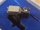 Vintage Grado F1+ turntable cartridge NO STYLUS in case — photo 2