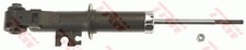 1x Sto�d�mpfer TRW SINGLE JGS1007SR 45mm f�r MINI R56 CLUBMAN R55 R57 CLUBVAN