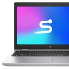 Laptop do nauki HP ProBook 650 G5 15,6" i5-8265U 16/256GB SSD NVMe W11P