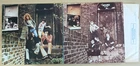 The Who Meaty Beaty Big And Bouncy LPNear Mint UK 1st A1/B1  Porky Peko
