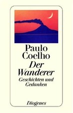 Der Wanderer - Geschichten und Gedanken, Unbekannt