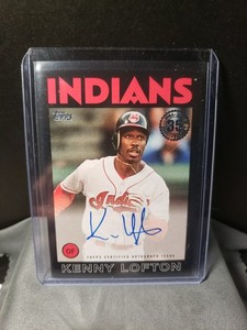 burks4263 Sportscards | eBay Stores