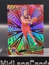 2024-25 Panini Revolution - Rookies Kyshawn George #119 (RC)