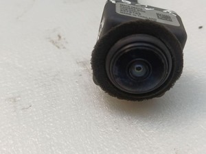 Nissan X-Trail T32 2018 Links Kamera Außenspiegel 284194BA1A UTD32626