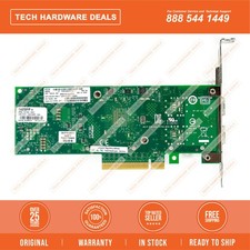 790316-001    HPE Ethernet 10Gb 2-port 562SFP+ Adapter