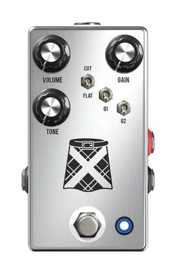 JHS Kilt 10, BRAND NEW IN BOX WITH WARRANTY! FREE SHIPPING IN THE U.S.!