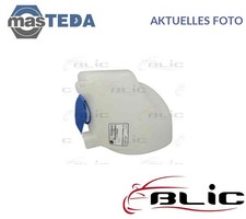 6905-01-015480P WASCHWASSERBEHÄLTER SCHEIBENREINIGUNG BLIC FÜR VW GOLF III
