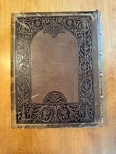 Picturesque American Volume 1 (Only)