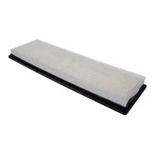 Cabin Air Filter SJ14010 fits John Deere Several