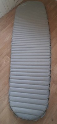 Thermarest Xtherm Neoair Xlite Schlafmatratze - groß