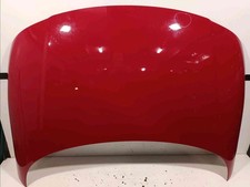 Capote Audi TT