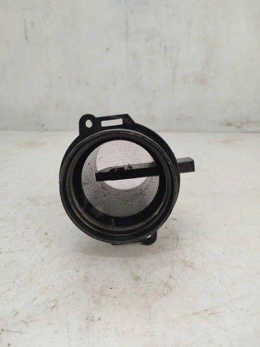 VW PHAETON 3D Luftmassenmesser 059906461K 3.00 Diesel 165kw 2005 31948269