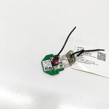 BMW X2 U10 Antenne Telefon 5A2D602 Strom 150 kW 2024 31282441