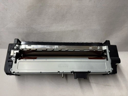 Samsung Fixiereinheit Fuser JC61-04551A C9251 CLX-9201