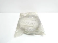 Rite Hite 1497 Harness Cordset Cable