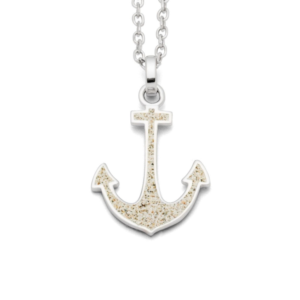 Шлифовальный станок DUR Anhnger P3060 Silber Strandsand 20x35 мм 23690₽