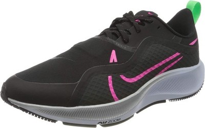 Nike Air Zoom Pegasus 37 Shield, Women's Running Shoe Size 9