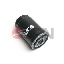 Kraftstofffilter für Audi A4 B5 8D2 8D5 A6 C5 4B2 4B5 | 24553244