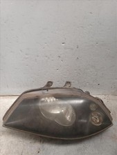 Feu avant (phare) Seat IBIZA