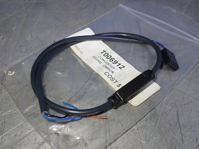 OMRON CONVERTER EE-2002