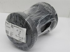 Geberit 152404461 Connector Set WIth Mounting Hardware