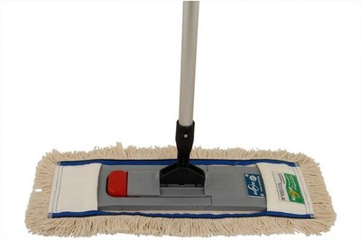 Axis Line 50cm 100% Baumwolle Parkett Komplettset X-Professional